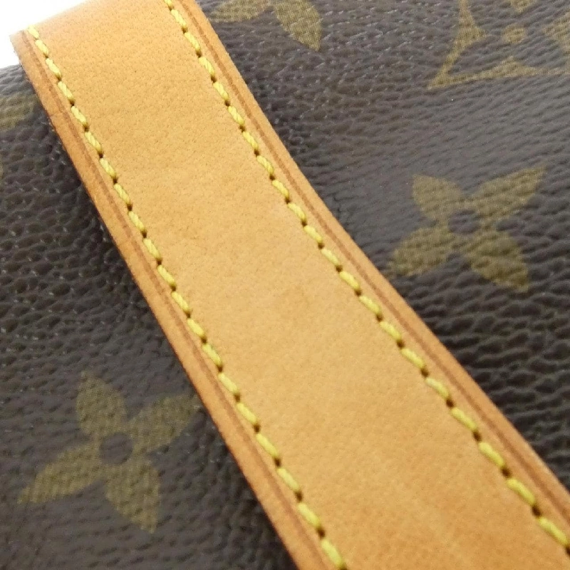 Túi xách vai Louis Vuitton Monogram Soumure 30cm M42256 - Hàng hiệu Chính hãng 801641