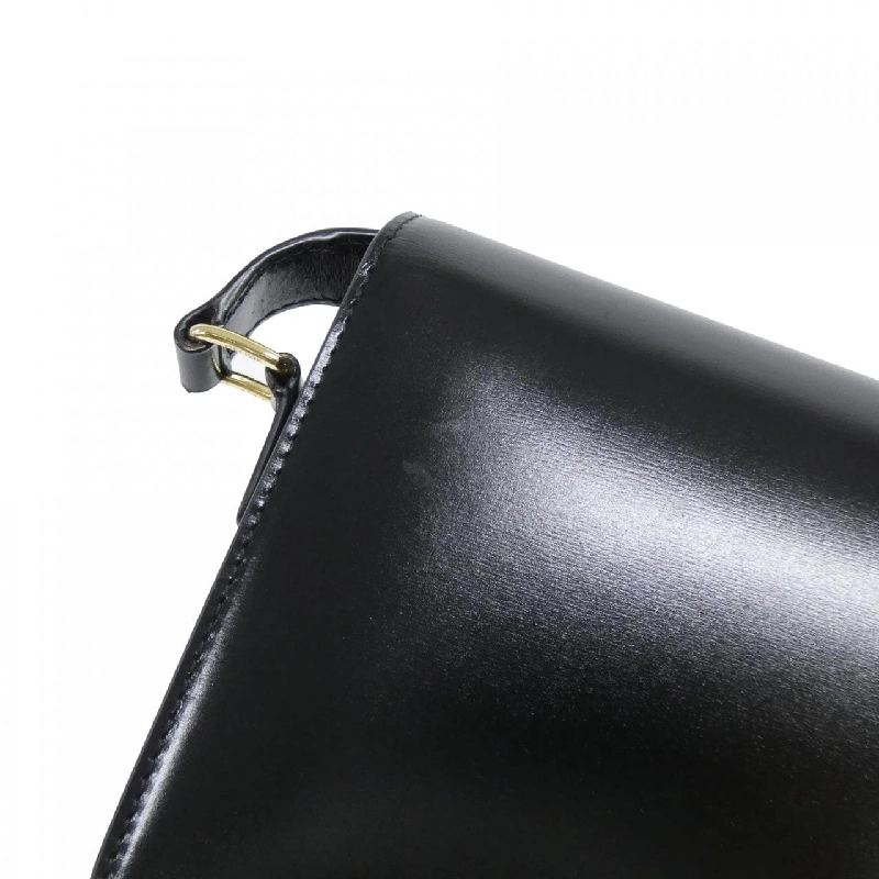 Túi đeo vai Celine Classic Triomphe 187363BF4 - Hàng hiệu Authentic 768964