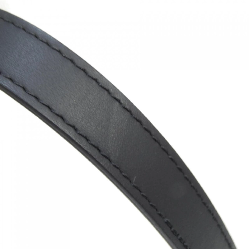 Túi đeo vai Louis Vuitton LV Aerogram Fastline Wearable Wallet M82085 - Hàng hiệu Chính hãng 802855