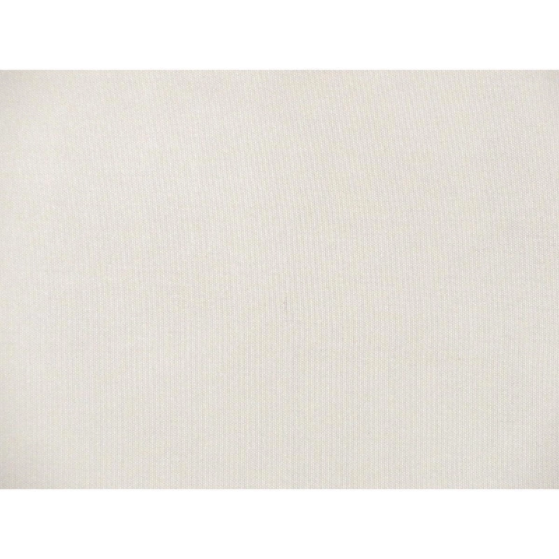 Đai túi - Hàng hiệu Authentic 875224