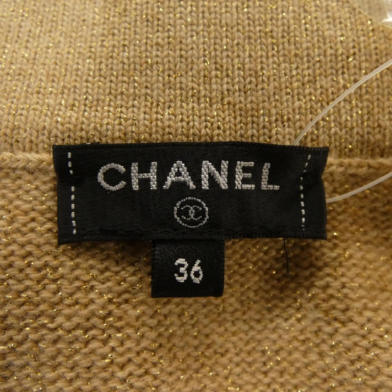 CHANEL P57046K07431 17A Váy - Hàng hiệu Authentic 820285