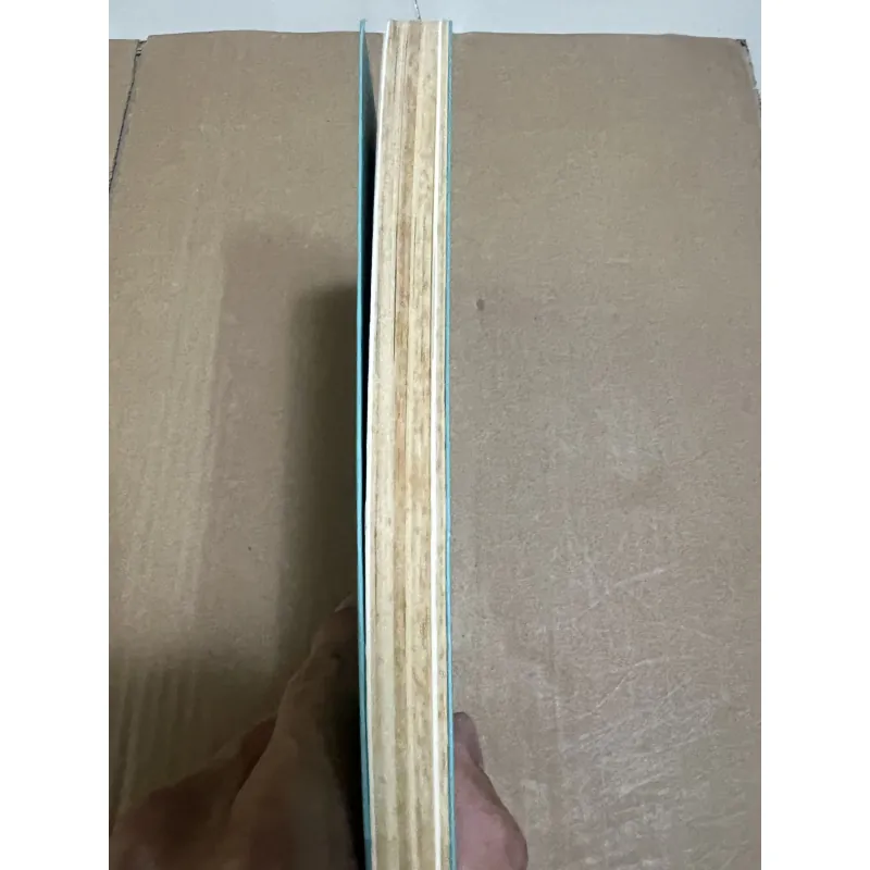 Em đồng ý ly hôn 1022970