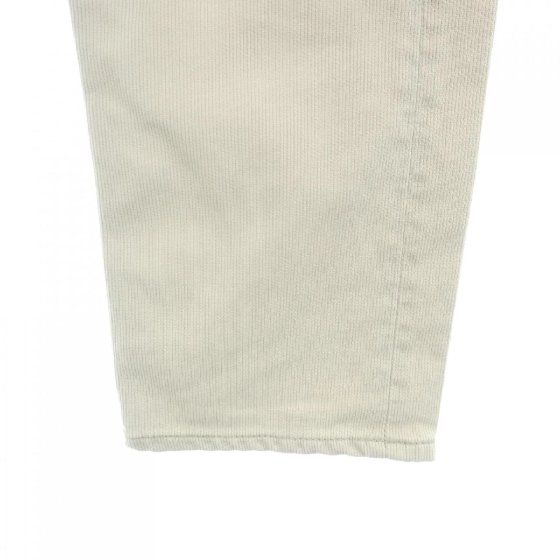 Quần WARE HOUSE - Hàng hiệu Authentic 896251