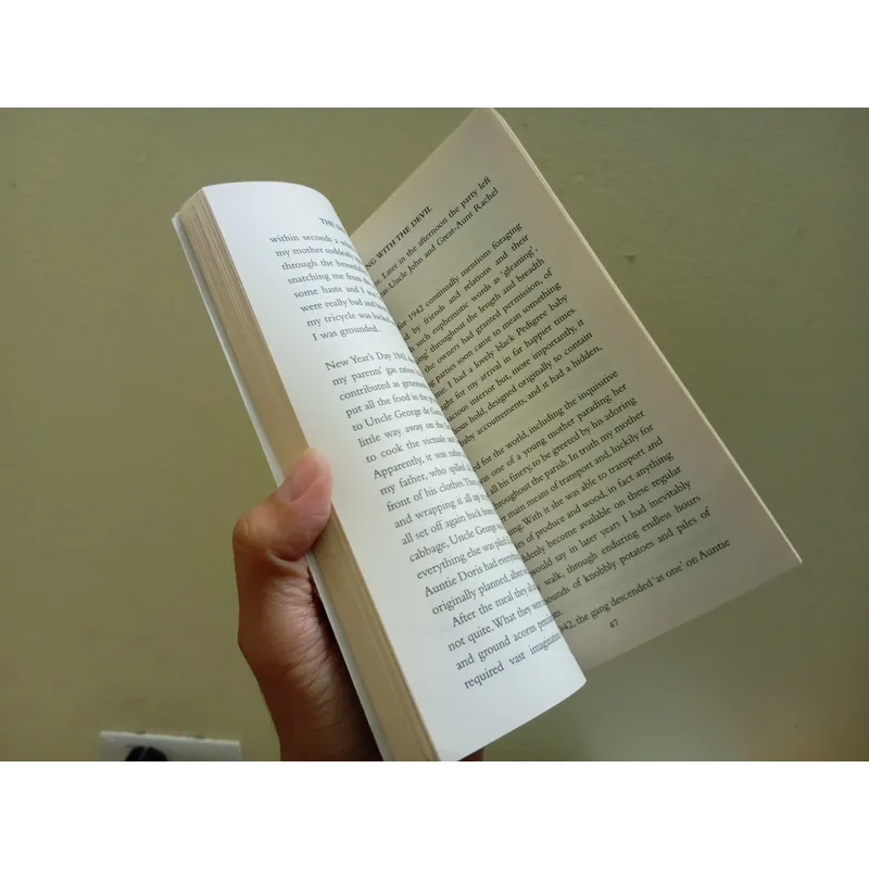 The day the nazis came, sách ngoại văn tiếng Anh, english book  705977