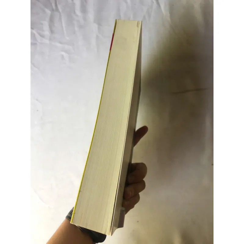 Cuộc Phiêu Lưu Của Augie March - Saul Bellow 1005883