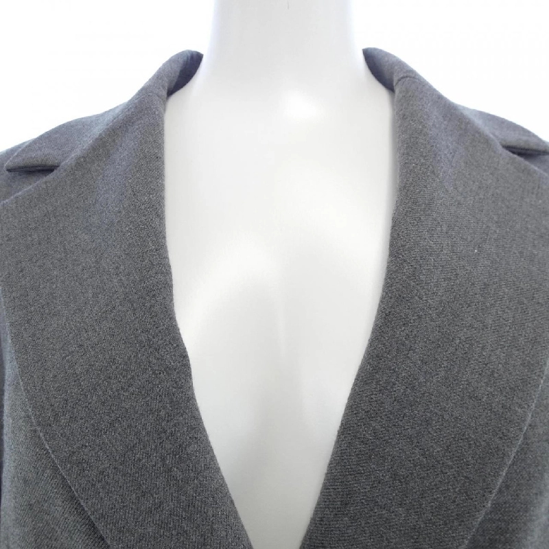 maje Jacket - Hàng hiệu Authentic 822638