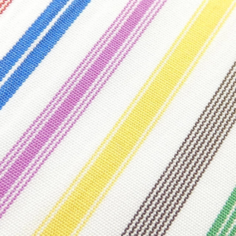 Áo sơ mi ETRO - Hàng hiệu Authentic 898937