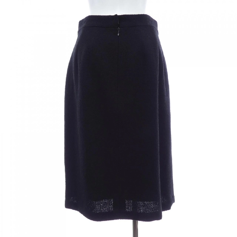 Bộ sản phẩm CELINE - Hàng hiệu Authentic 827036