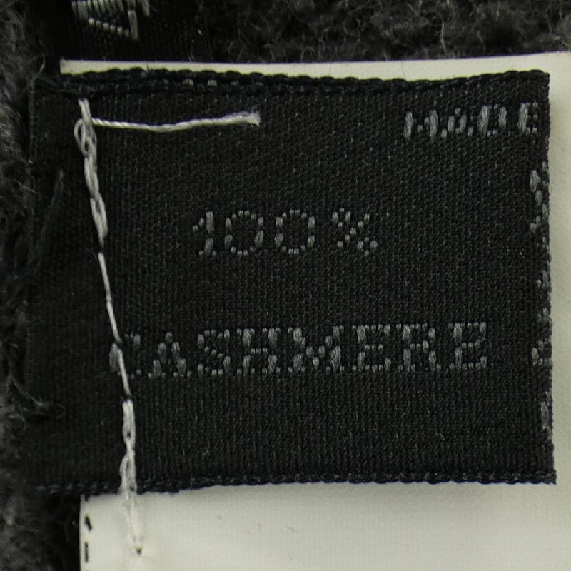 Prada PRADA Áo len - Hàng hiệu Chính hãng 884108