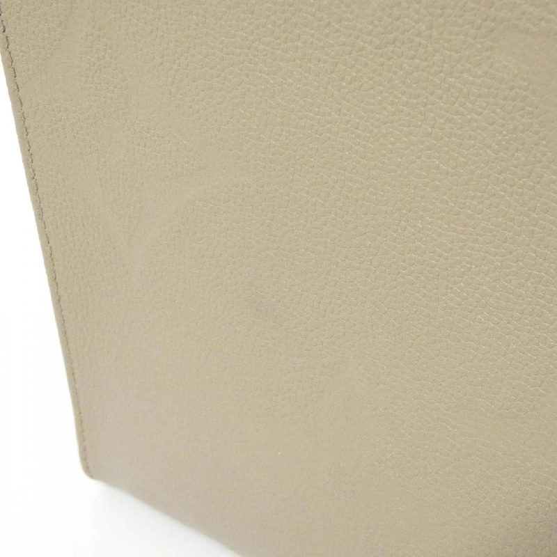 Túi xách Louis Vuitton Monogram Empreinte OnTheGo MM M45607 - Hàng hiệu Chính hãng 804688