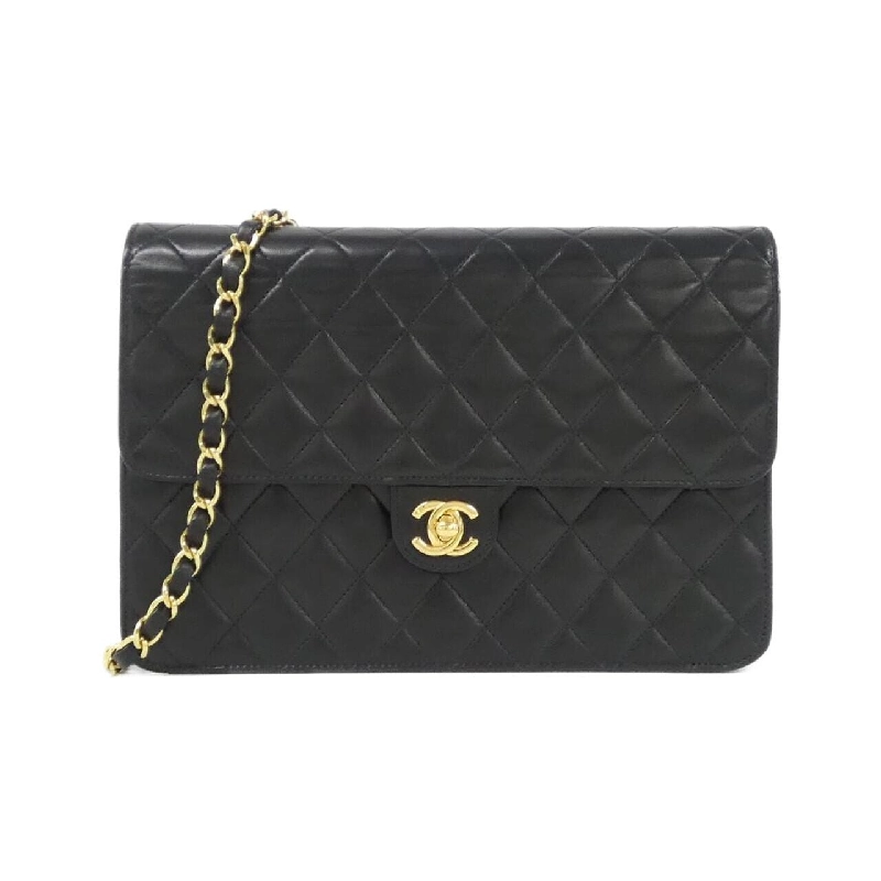 Túi xách vai Chanel - Hàng hiệu Authentic 802315
