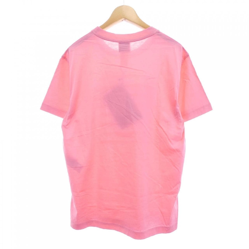 Áo thun PATOU JE1179999425P - Hàng hiệu Chính hãng 815698