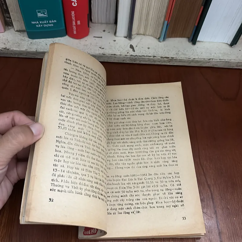 II Sách Xưa: Từ Đại Hội Đến Đại Hội - Sở Văn Hoá Và Thông Tin Quảng Nam Đà Nẵng 664542