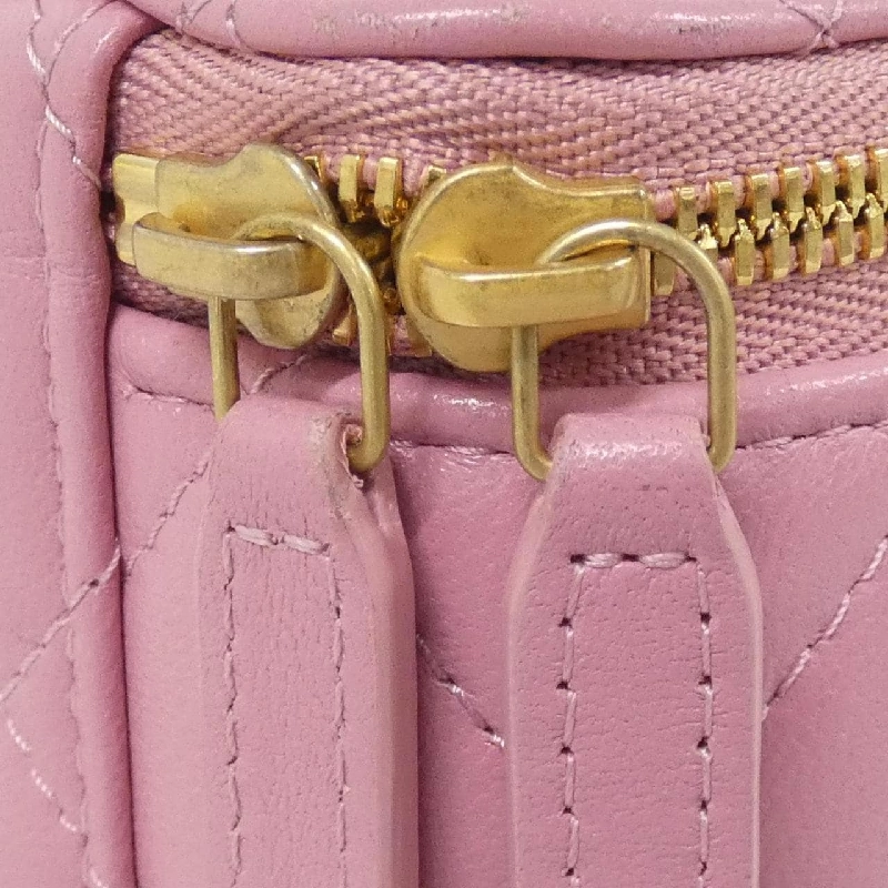 Túi xách Chanel AP3663 - Hàng hiệu Chính hãng 766718