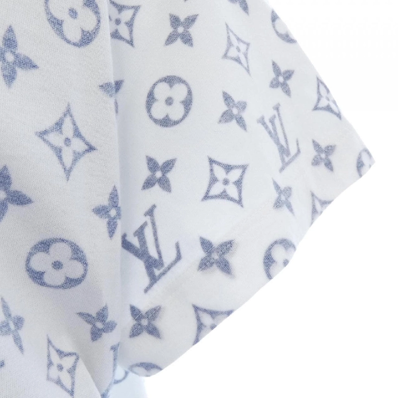 Áo thun LOUIS VUITTON - Hàng hiệu Chính hãng 826367