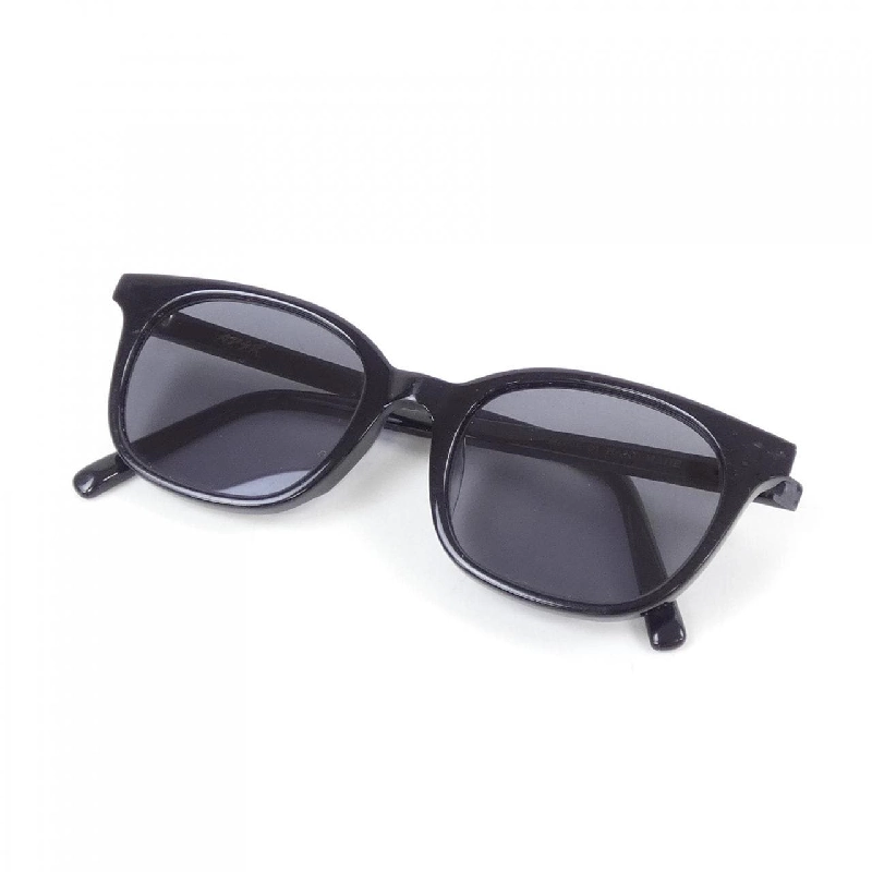 KÍNH MÁT A.D.S.R. - Hàng hiệu Chính hãng 883922