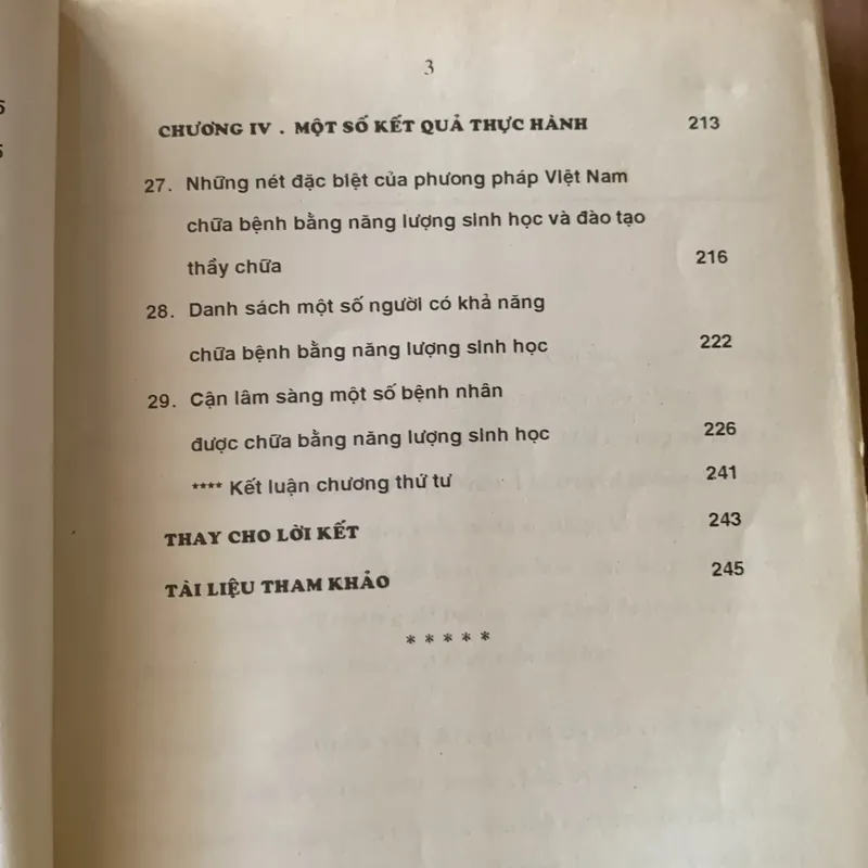 Nhân điện những phát hiện và ứng dụng, Nguyễn Đình Phư 703684