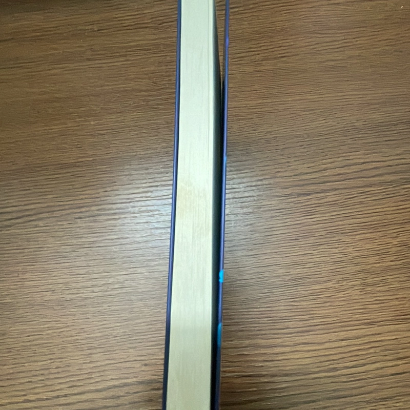 Tập trung thần tốc Damon Zahariades 358002