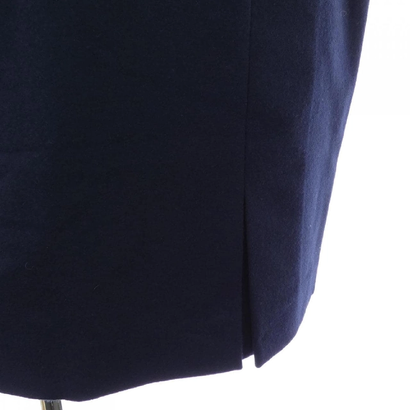 Chân váy CHRISTIAN DIOR - Hàng hiệu Authentic 817466