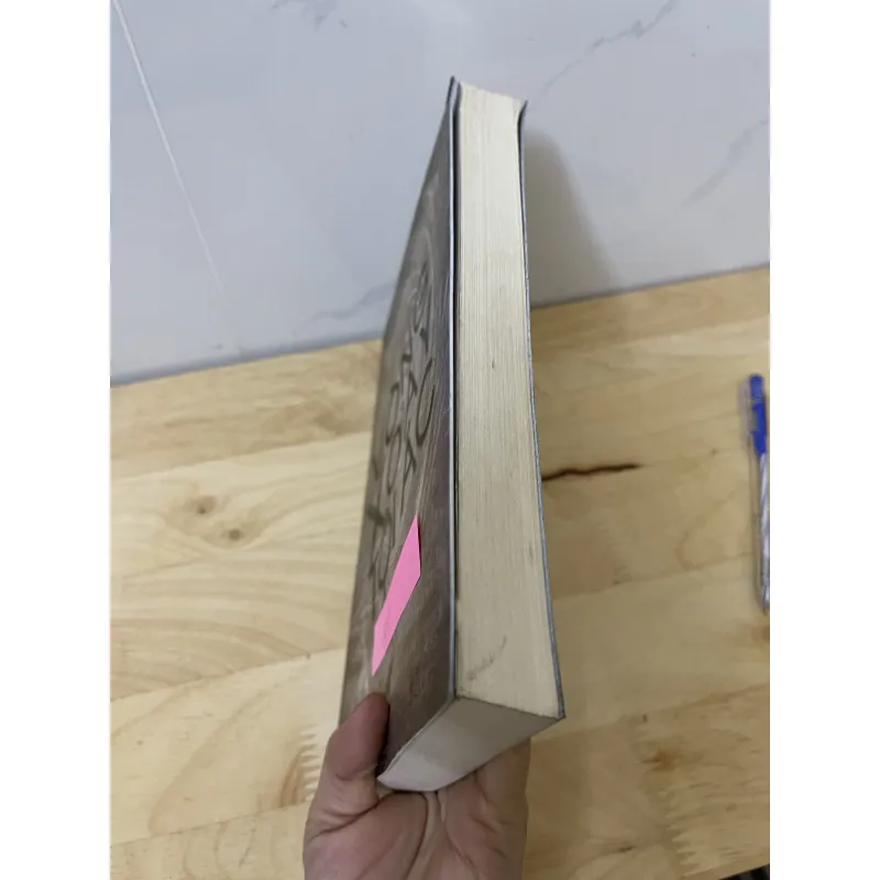 Vòng xoáy tội Ác 753142