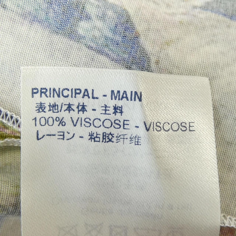 Áo sơ mi ngắn tay LOUIS VUITTON HIS06WTKI - Hàng hiệu Authentic 893523