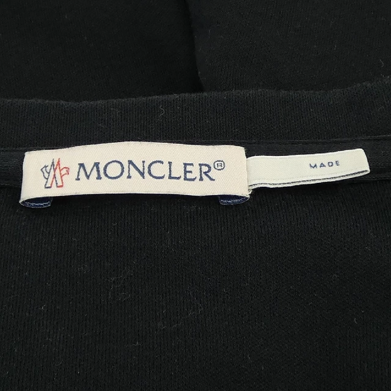 MONCLER 20938059200 Áo thun - Hàng hiệu Chính hãng 818123