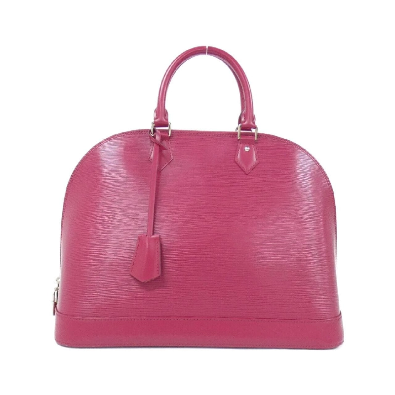 Túi xách Louis Vuitton Epi Alma GM M40486 - Hàng hiệu Chính hãng 771648