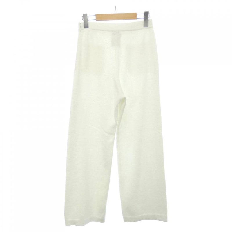 【Khuyến mãi】Quần Chanel CHANEL 653163