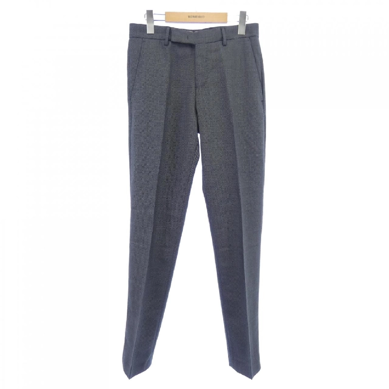 Quần PT TORINO CFFEZ00FWD - Hàng hiệu Authentic 886161