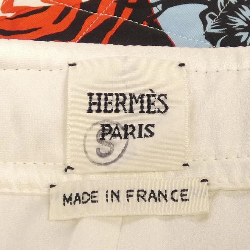 Elie Saab HERMES 3E0305D3 Váy - Hàng hiệu Chính hãng 811228