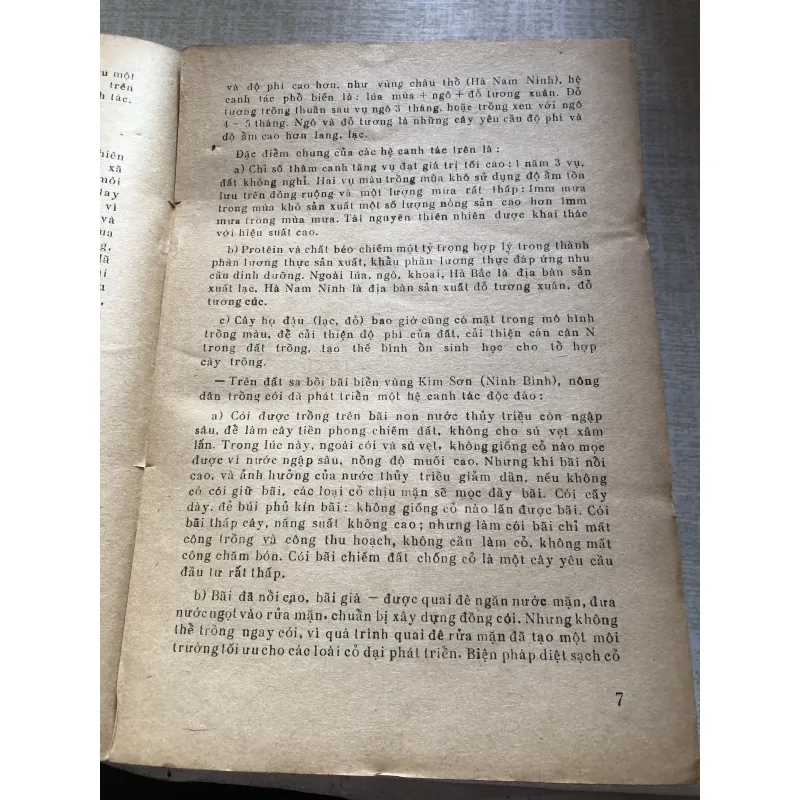 Hội thảo về nghiên cứu và phát triển hệ canh tác cho nông dân trồng lúa Châu Á 993264