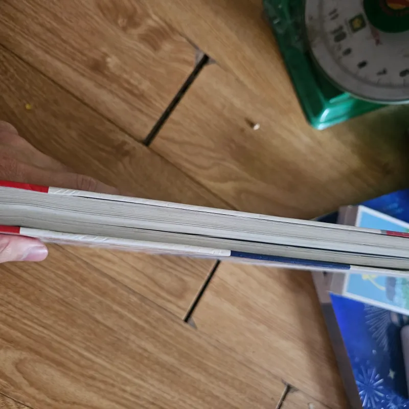 Cẩm nang thực hành châm cứu (bìa cứng)
 757846