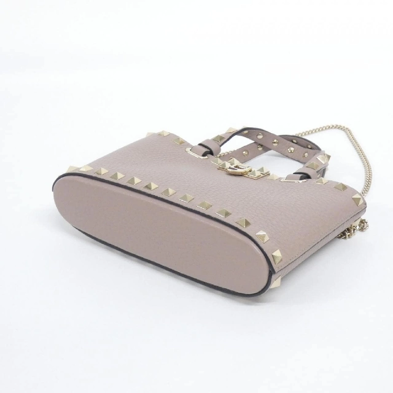 Túi xách VALENTINO GARAVANI 7W2P0AT0VSH - Hàng hiệu Chính hãng 803594