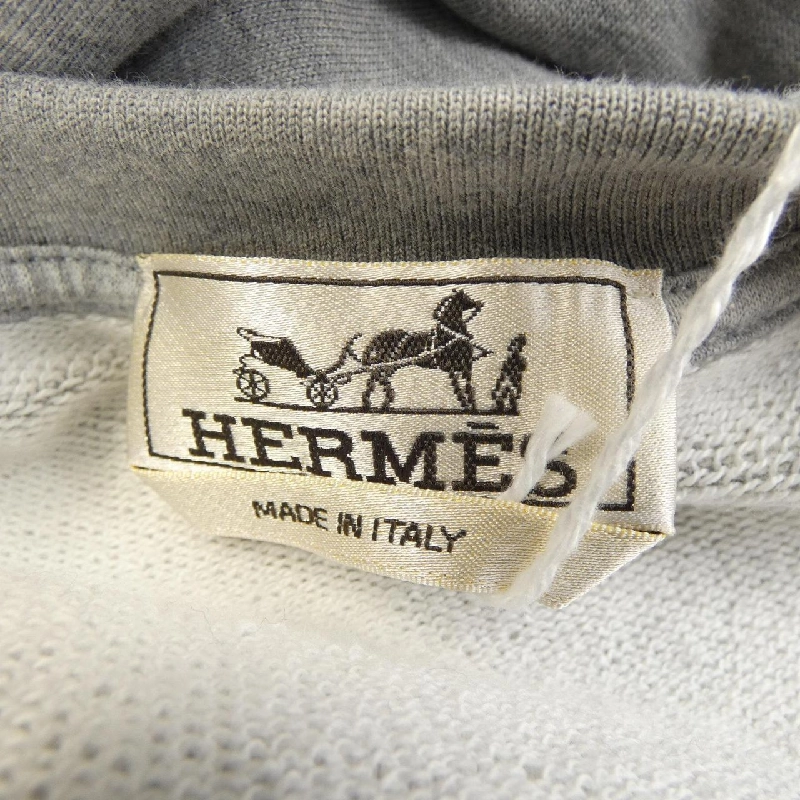 HERMES Sweat - Hàng hiệu Chính hãng 899577