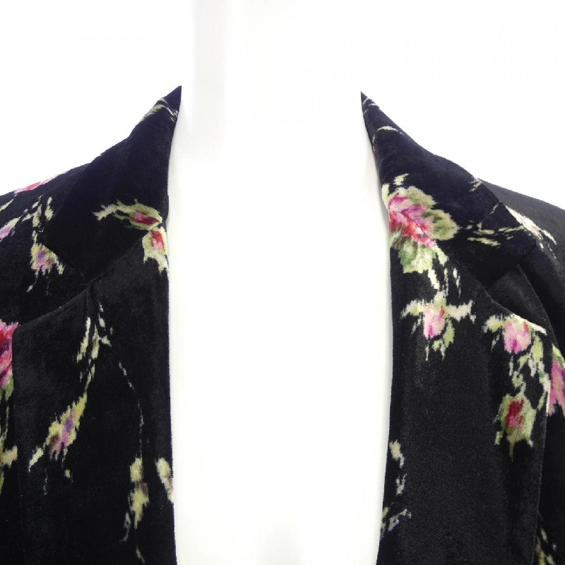 RED VALENTINO WR3CEA65601 Áo khoác - Hàng hiệu Authentic 818541