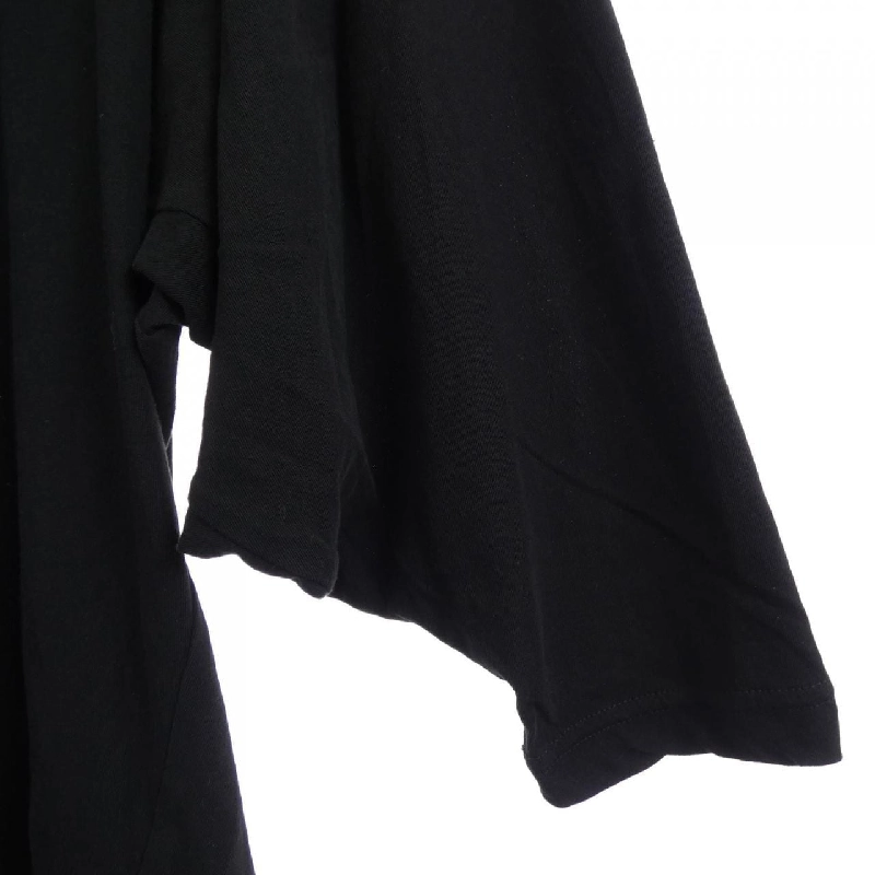 AP STUDIO 22-070-586-2200-1-0 Top - Hàng hiệu Authentic 775212