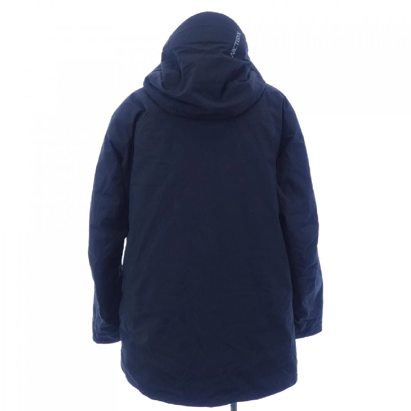 Áo khoác lông vũ ARC'TERYX X000006696 THERME - Hàng hiệu Chính hãng 884465