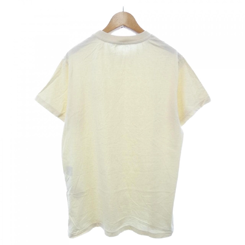 Chloé CHC24SJH0178024TS Áo thun - Hàng hiệu Authentic 812506