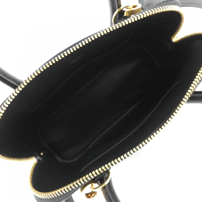 Túi Hermes Bolide 1923 25cm 082798CC 615540