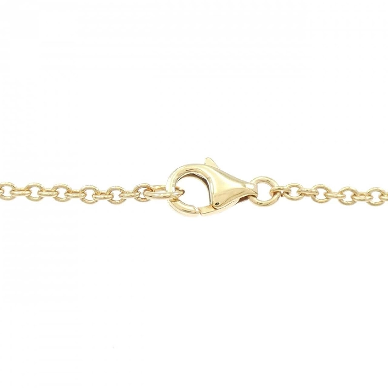 Cartier Baby Love Necklace - Hàng hiệu Authentic 844042