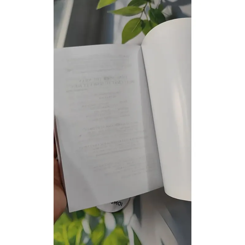 Công Nghệ Thu Nhận Hoạt Chất Từ Sinh Vật Biển (Sách Chuyên Khảo) 727236