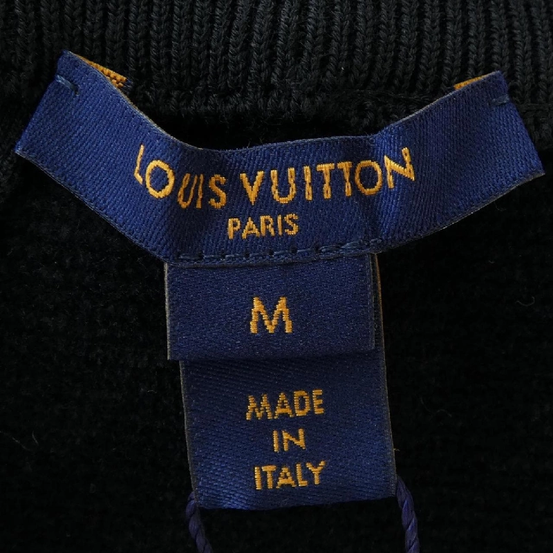 【Mã giảm giá】Váy Louis Vuitton LOUIS VUITTON 652220