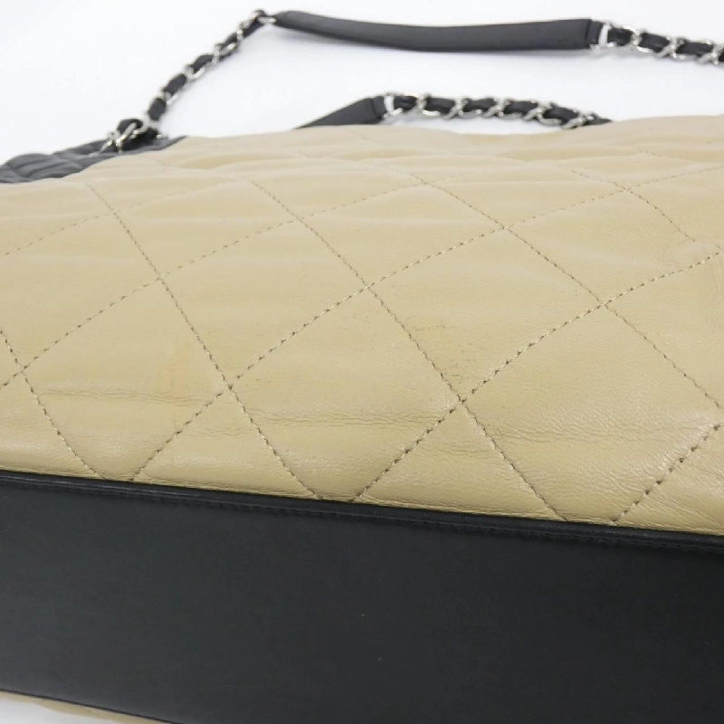 Túi xách chéo Chanel - Hàng hiệu Authentic 766920