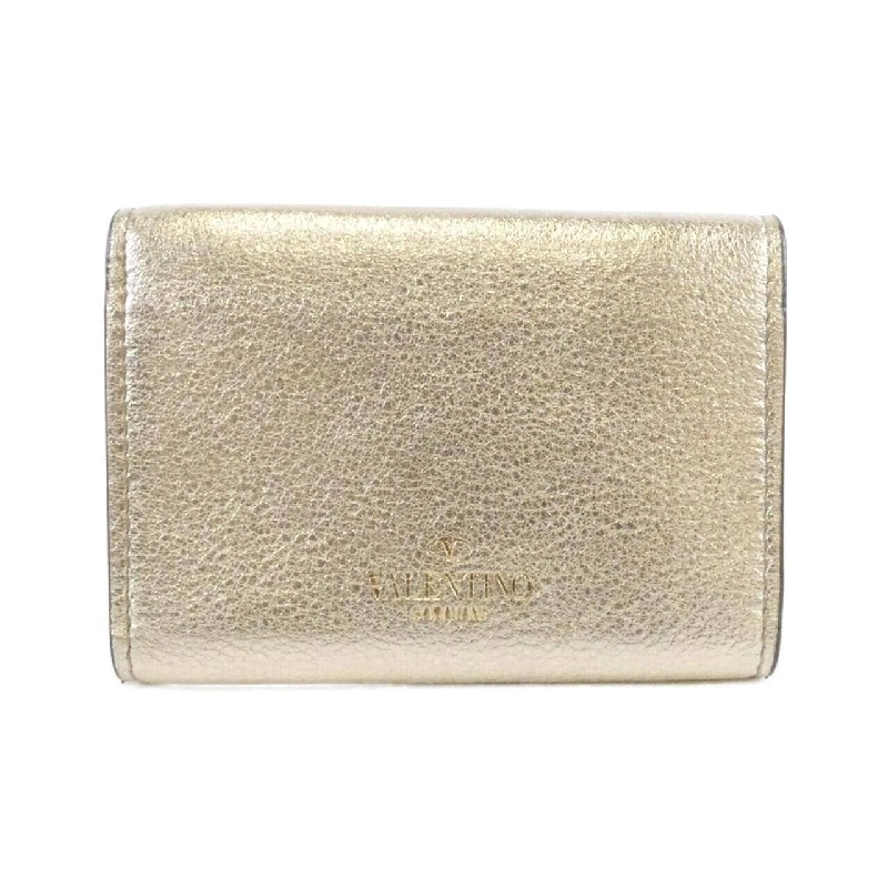 Ví Valentino Garavani TW2P0Q47FSF 620721