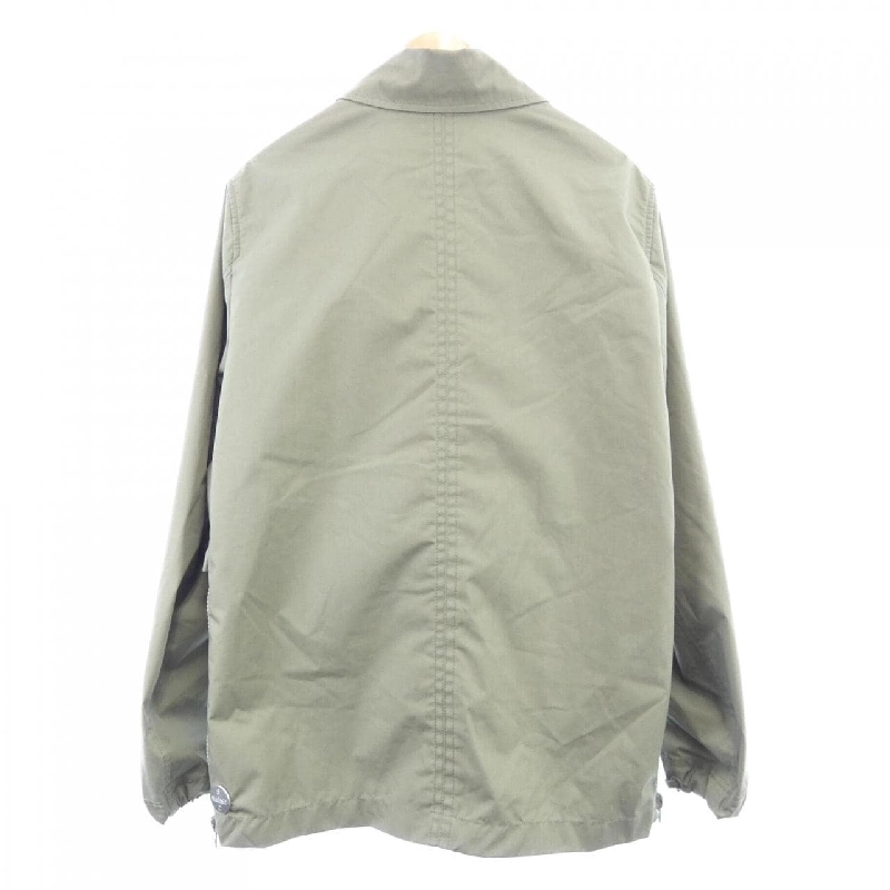 SEMPACH áo khoác - Hàng hiệu Authentic 896420