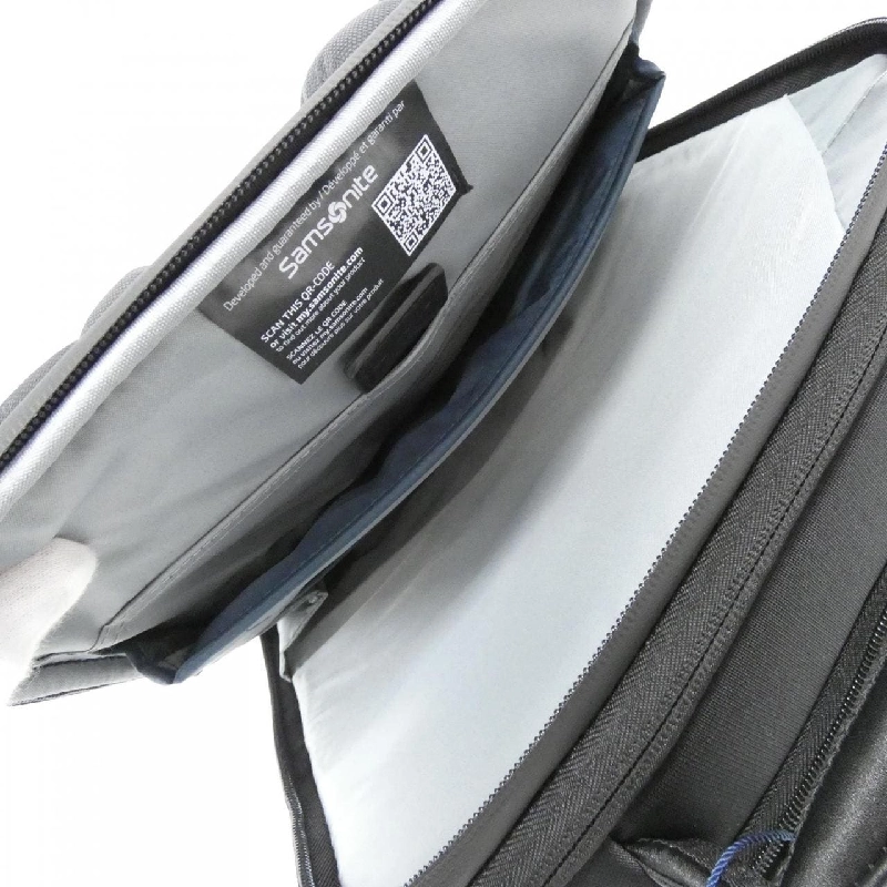 【新品】Samsonite SPECTROLITE 3 137258 Ba lô 609490