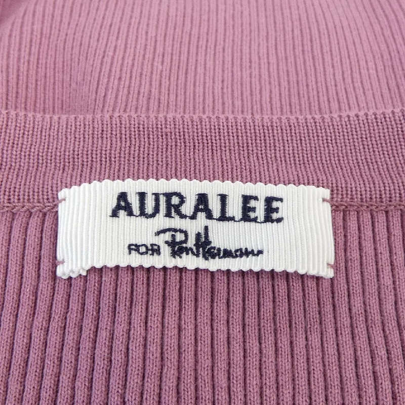 AURALEE Top - Hàng hiệu Authentic 774691