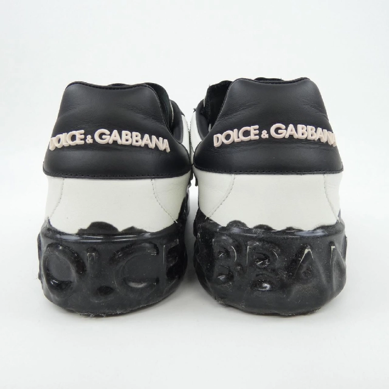 Giày sneaker DOLCE&GABBANA CS1665 - Hàng hiệu Authentic 904484