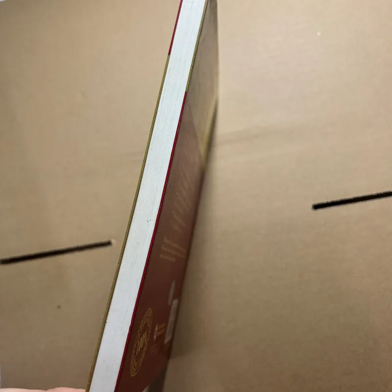 7 chiến lược thịnh vượng và hạnh phúc 571636