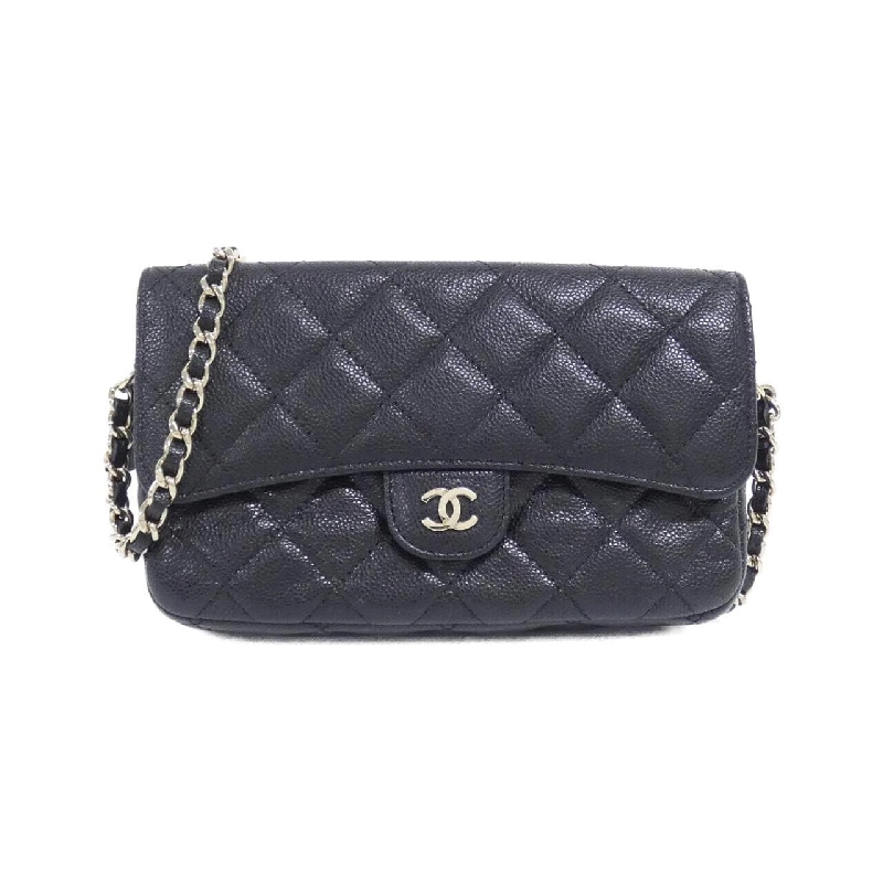 Chanel Classic Vĩnh Cửu AP2096 Ốp Điện Thoại - Hàng hiệu Chính Hãng 773644